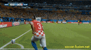 Save Off The Line GIF by Fusion