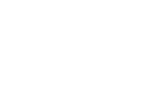 renner-medical-aesthetics juves rennermedicalaesthetics juvesdeutschland Sticker