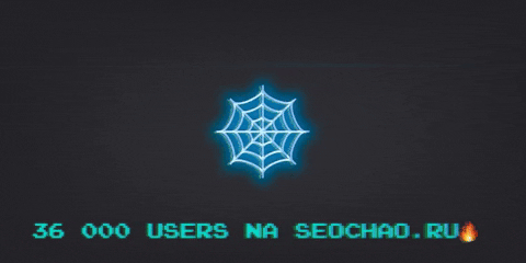 LasleyChao giphygifmaker GIF