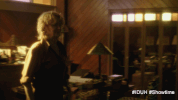 stand up comedy GIF by Showtime