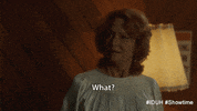 stand up comedy GIF by Showtime