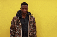 radio 1 hair GIF by BBC Radio 1’s Biggest Weekend