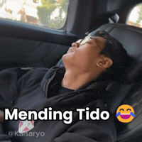 Sleep Ace GIF