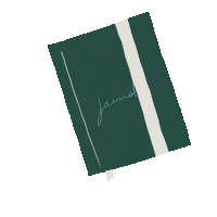 Work Book Sticker by banamacomunicacion