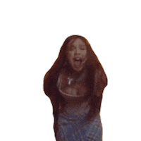 Good 4 U Sticker by Olivia Rodrigo