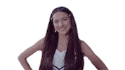 Good 4 U Sticker by Olivia Rodrigo