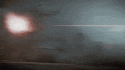 Push Back From Software GIF by BANDAI NAMCO