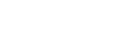Gdk Sticker