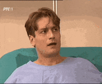 Hand Sebi GIF