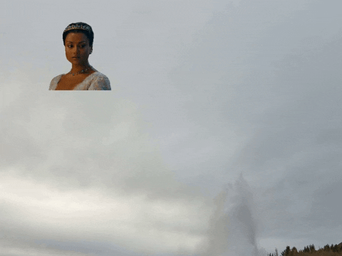 You Can Love GIF by FranchiseONE.de