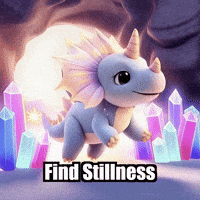 Divi GIF by Divineasaur