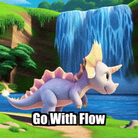 Divi GIF by Divineasaur