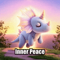 Divi GIF by Divineasaur