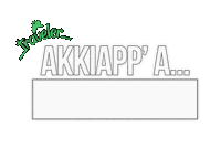webtraveler wow cool top frog Sticker