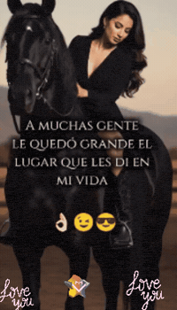 Love You Amigos GIF by Murcianys LLC