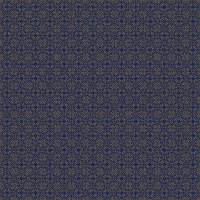 StoryBuiltHomes sbh storybuilthomes story built homes GIF