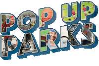 Dhi Sticker by Downtown Huntsville