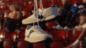 SauconyEU europe lifestyle eu saucony GIF