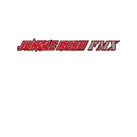 Bike Moto Sticker by Jungle Rush FMX