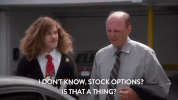 comedy central GIF by Workaholics