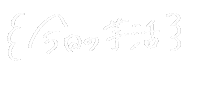 Imofu Sticker