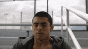 season 2 netflix GIF by On My Block