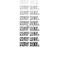 New Post Marketing Sticker by EUM