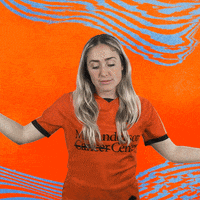 Look Down National Womens Soccer League GIF by Houston Dash