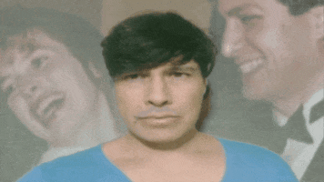 Prandi GIF