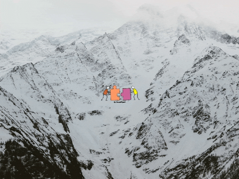 Germany Wow GIF by FranchiseCHECK.de