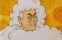 comic books reggie GIF by Archie Comics