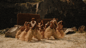 Anita Equilibrium GIF
