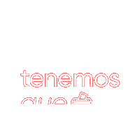 Voto Votar Sticker by Tenemos que Hablar de Chile