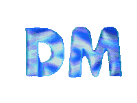 Art Glitch Sticker