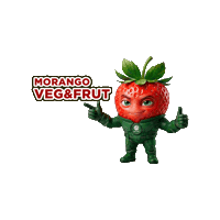 Hidroponia Uptec Sticker by Tecseed Brasil