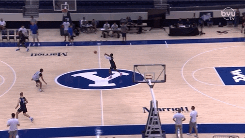 YzeGuy giphyupload GIF