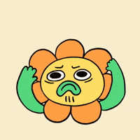 Frustrated_1.mp4