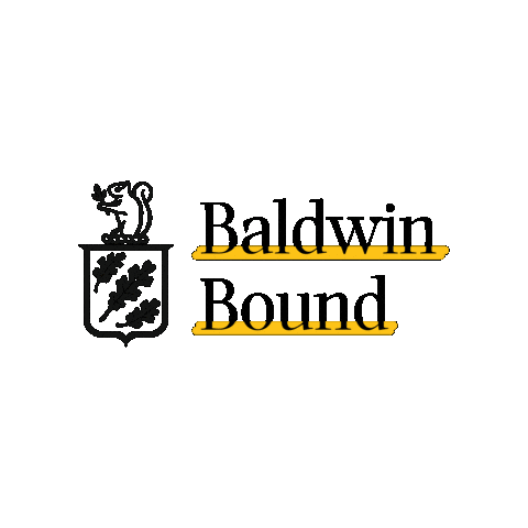 Mbu Sticker by Mary Baldwin University