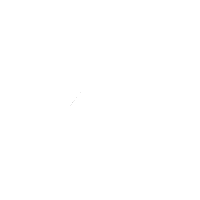 K Sticker by KlaK