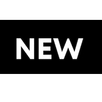 New Post Click Sticker by KlaK