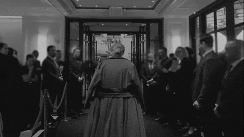 Choi Seungcheol Coups GIF