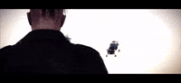 Tva Gta Rp GIF