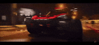 sahhalll tva gta rp tva rp parunth vasu GIF
