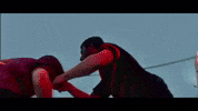 Tva Gta Rp GIF