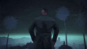 Tva Gta Rp GIF
