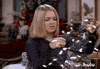 Frustrated Cbs GIF by HULU