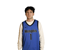 Lets Go Hoops Sticker by Basketball Madness