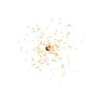 Hyunseochoi93 Sticker by Instagram Tag In Virtual GIF Booth