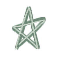Star Sticker