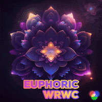 Fashion Glow GIF by time